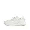 ECCO Outdoor | Outdoor-BIOM 2.2 M White
