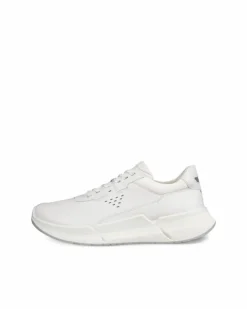 ECCO Outdoor | Outdoor-BIOM 2.2 M White
