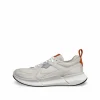 ECCO Sneakers | Gore-tex-BIOM 2.2 M Grey