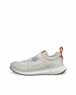 ECCO Sneakers | Gore-tex-BIOM 2.2 M Grey