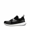 ECCO Sneakers | Outdoor-BIOM 2.2 M Black