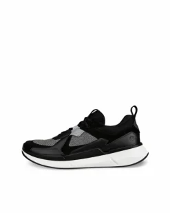 ECCO Sneakers | Outdoor-BIOM 2.2 M Black