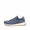 ECCO Outdoor | Outdoor-BIOM 2.2 M Blue