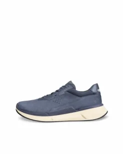ECCO Outdoor | Outdoor-BIOM 2.2 M Blue