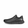 ECCO Outdoor | Outdoor-BIOM 2.2 M Black