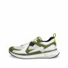 ECCO Outdoor | Outdoor-BIOM 2.2 M Green