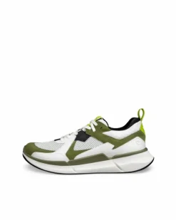 ECCO Outdoor | Outdoor-BIOM 2.2 M Green