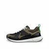 ECCO Outdoor | Outdoor-BIOM 2.2 M