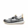 ECCO Outdoor | Outdoor-BIOM 2.2 M Grey