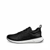 ECCO Gore-tex | Sneakers-BIOM 2.2 M Black