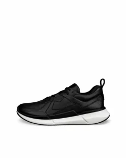 ECCO Gore-tex | Sneakers-BIOM 2.2 M Black