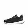 ECCO Sneakers | Outdoor-BIOM 2.2 M Black