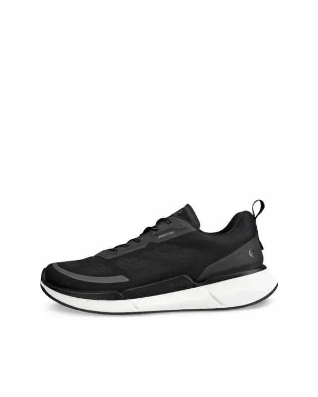 ECCO Sneakers | Outdoor-BIOM 2.2 M Black