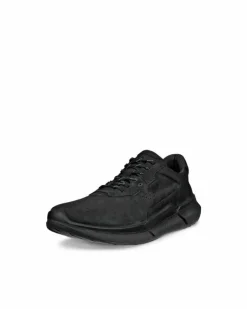 ECCO Outdoor | Outdoor-BIOM 2.2 M Black