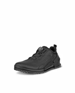 ECCO Sneakers-BIOM 2.0 M Black