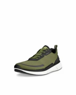 ECCO Sneakers | Outdoor-BIOM 2.2 M Green