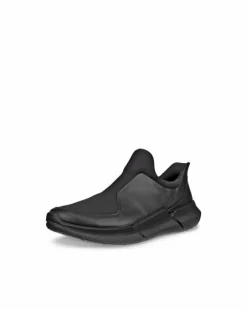 ECCO Sneakers-BIOM 2.2 M Black