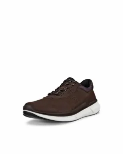 ECCO Sneakers | Outdoor-BIOM 2.2 M Brown