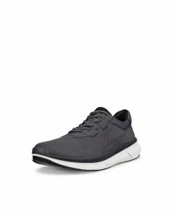 ECCO Sneakers | Outdoor-BIOM 2.2 M Grey