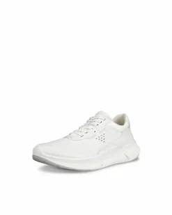 ECCO Outdoor | Outdoor-BIOM 2.2 M White