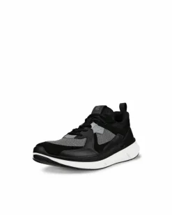 ECCO Sneakers | Outdoor-BIOM 2.2 M Black