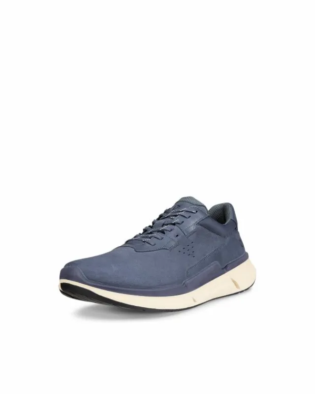 ECCO Outdoor | Outdoor-BIOM 2.2 M Blue