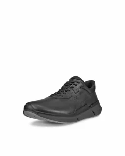 ECCO Outdoor | Outdoor-BIOM 2.2 M Black