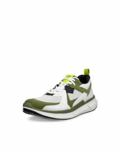ECCO Outdoor | Outdoor-BIOM 2.2 M Green