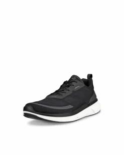 ECCO Sneakers | Outdoor-BIOM 2.2 M Black
