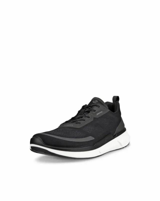 ECCO Sneakers | Outdoor-BIOM 2.2 M Black