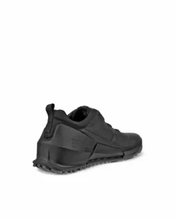ECCO Sneakers-BIOM 2.0 M Black