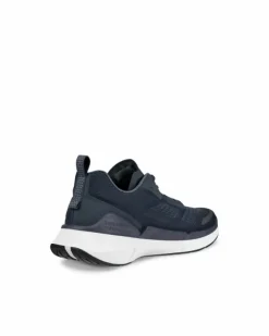 ECCO Sneakers | Outdoor-BIOM 2.2 M Blue