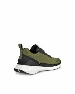 ECCO Sneakers | Outdoor-BIOM 2.2 M Green