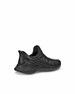 ECCO Sneakers-BIOM 2.2 M Black