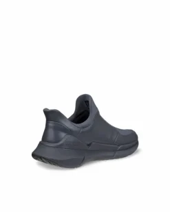 ECCO Sneakers-BIOM 2.2 M Grey