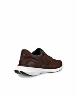 ECCO Sneakers | Outdoor-BIOM 2.2 M Brown