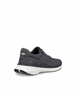 ECCO Sneakers | Outdoor-BIOM 2.2 M Grey