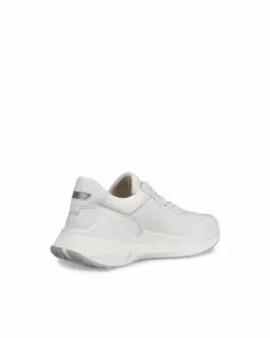 ECCO Outdoor | Outdoor-BIOM 2.2 M White