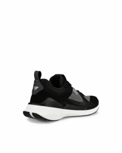 ECCO Sneakers | Outdoor-BIOM 2.2 M Black