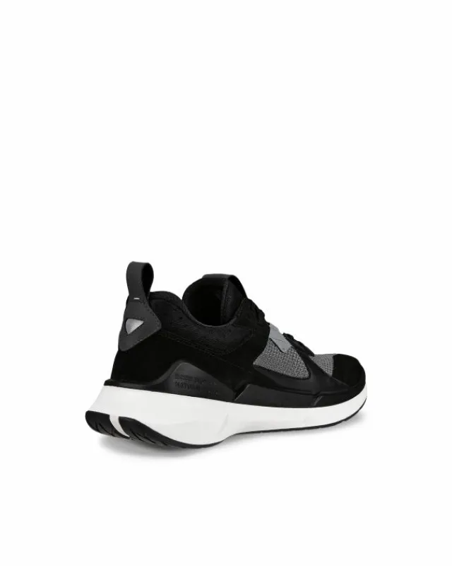 ECCO Sneakers | Outdoor-BIOM 2.2 M Black