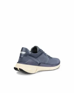 ECCO Outdoor | Outdoor-BIOM 2.2 M Blue