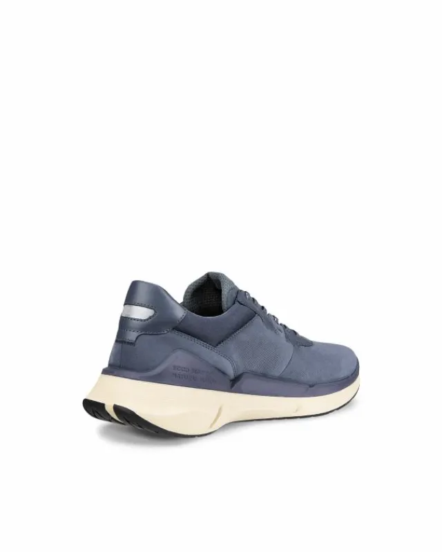 ECCO Outdoor | Outdoor-BIOM 2.2 M Blue