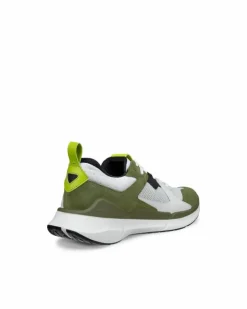 ECCO Outdoor | Outdoor-BIOM 2.2 M Green