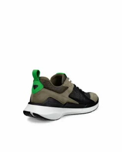 ECCO Outdoor | Outdoor-BIOM 2.2 M