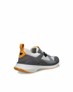 ECCO Outdoor | Outdoor-BIOM 2.2 M Grey