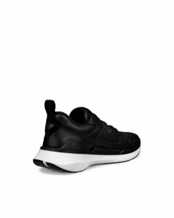 ECCO Gore-tex | Sneakers-BIOM 2.2 M Black