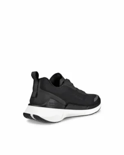 ECCO Sneakers | Outdoor-BIOM 2.2 M Black
