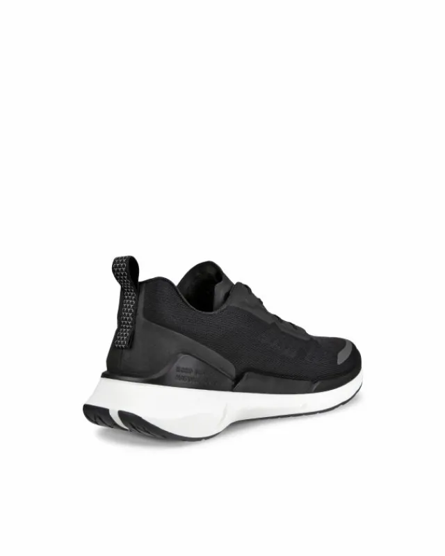 ECCO Sneakers | Outdoor-BIOM 2.2 M Black