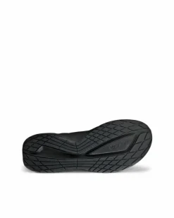 ECCO Outdoor | Outdoor-BIOM 2.2 M Black