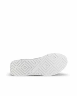 ECCO Sneakers-BIOM 2.0 M White